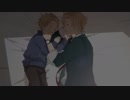 【歌ってみた】聞こえますか【LANA】