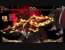 Fight of Gods | オーディン ダブルアップ…になったらうれしいネタ