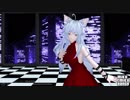 ケモノなお姐さんで「WAVE」