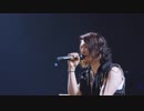 STVK 11