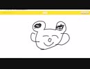 【Quick,Draw!】AIが絵を判断する時代に！早描きで絵心修業！ Part3【実況】