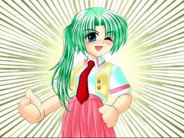 【初めての実況( ๑°8°๑)】ひぐらしのなく頃に 解～祭囃し編～【Part187】