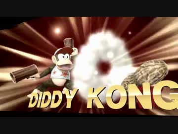 お　　さ　　る　　の　　情　　事　　.ddk1