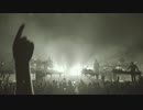 Sasha - Xpander (orchestral version)