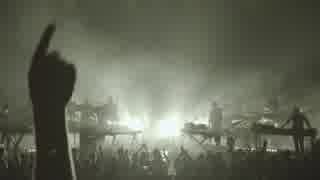 Sasha - Xpander (orchestral version)