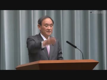 イソ子が午前の反撃を試みるもやっぱり玉砕されるｗｗｗｗｗｗｗｗ