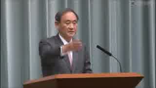 イソ子が午前の反撃を試みるもやっぱり玉砕されるｗｗｗｗｗｗｗｗ