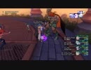 [DQX] 大した事やらないけど、今日もまったりと。第965回-3