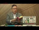 『チバレイのパヨクニュース①』加藤清隆 AJER2018.2.9(1)