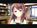 【実況】あたらしい空へ―『この大空に、翼をひろげて CRUISE SIGN』 第80話