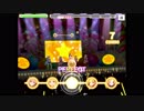 コンボが続かなかったら即ガチャするデレステＯＯ２２