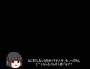 【第11回実況者杯】ゆっくんとビーさんと素人実況者と【謎部門】
