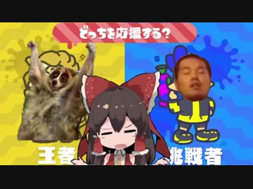 おパブロを。mp10