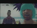 【Deadrising4】フランクさんがHENSIN！　２４【箱１版】