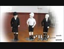 銀座・泰明小学校“学校に誇り・絆”がなぜアルマーニ？標準服で騒動