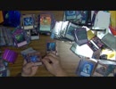 遊戯王　自称痛コレクターが開封動画をやってみた134～136