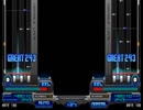 【BMS】 I'M GONNA MAKE IT