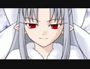 【MUGEN】凶下位付近 新MUGENキャラオンリーバトル!!　Part5