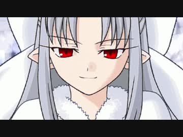 【MUGEN】凶下位付近 新MUGENキャラオンリーバトル!!　Part5