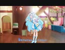 【HUGっと！プリキュア】ED　キュアアンジュに中毒になる動画