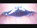【プレイ動画】のんびり.hack//G.U.LastRecodeする。その97