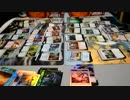 【MTG】Unstableを二人で開けた 続
