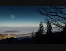 Time Lapse Video Of Moon　ｂｙ　石井克佳