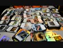 【MTG】Unstableを二人で開けた 続続続