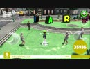 【マリオオデッセイ】バグなし なわとびチャレンジ 99999回　36/100