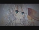 【IA】ソラ【オリジナル曲】