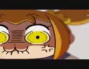 POP TEAM EPIC FULL