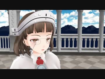 ポーラのいる街　第二十一話