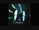 邦楽 D'espairsRay Coll:set D'espairsRay – [Coll:set] – CD (Album), 2010 [r3455387