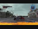 【地球防衛軍5】レンジャーINF縛りで地球防衛軍に入隊しましたPart5 【ゆっくり実況】
