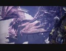 【MHW】おっさんでも狩りがしたい！ #3【実況プレイ】