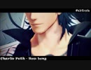 【MMD刀剣乱舞】How Long【日本号】