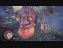 【MHW】スクールアイドルの神、ハンターやるってよ。実況！【part4】
