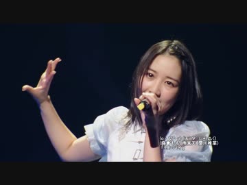 声優ライブ集Part18