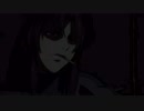 『Black Lagoon』 OPより 『Red fraction』Remix