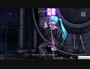 [PS4Pro]PD-FTDX　ロミオとシンデレラ[ハニーウィップ]1080p