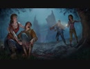 【Dead by Daylight】儀式の中が散歩道【ゆっくり実況】その24
