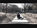 【即興で】嗤うマネキン　踊ってみた【Silfy】