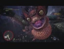 【Monster Hunter World】狩人と猫の世界を斜め上に楽しむ！Part6【実況】