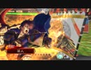 的場さんのようなカードを求めて　【その七十二】