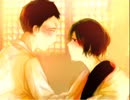 《無色実況》家系の残る忌まわしき呪い「対象（15禁）」part19