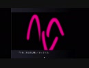 ゆっくり実況「虚白ノ夢」 　part3