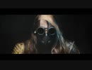 Cypecore - The Alliance (PV)