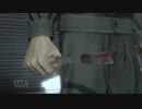 龍が如く5 字幕プレイ Part15