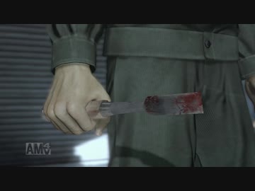 龍が如く5 字幕プレイ Part15