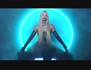 【洋楽再エンコテスト】Iggy Azalea ft. Quavo - Savior (Lyric Video)